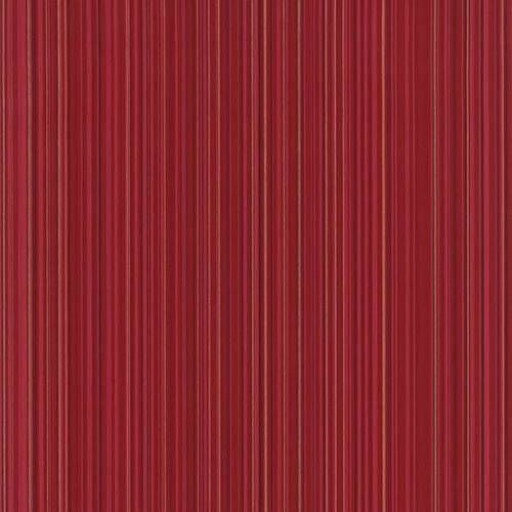 Обои Casadeco Signature Wallpapers SIGN82018117