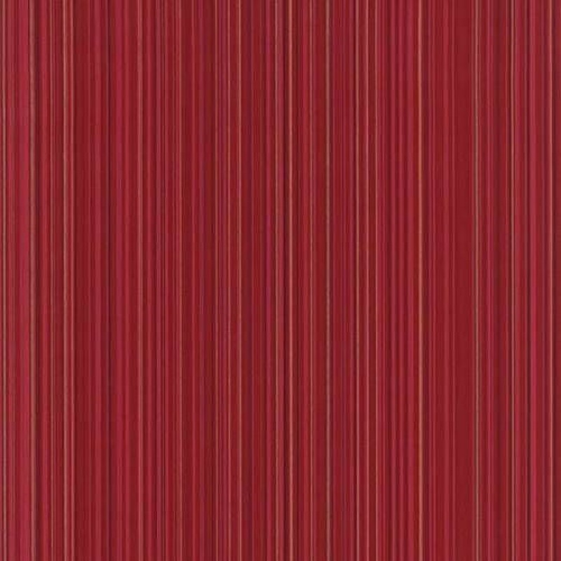 Обои Casadeco Signature Wallpapers...