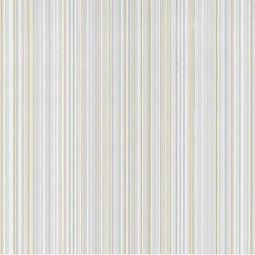 Обои Casadeco Signature Wallpapers SIGN82019124