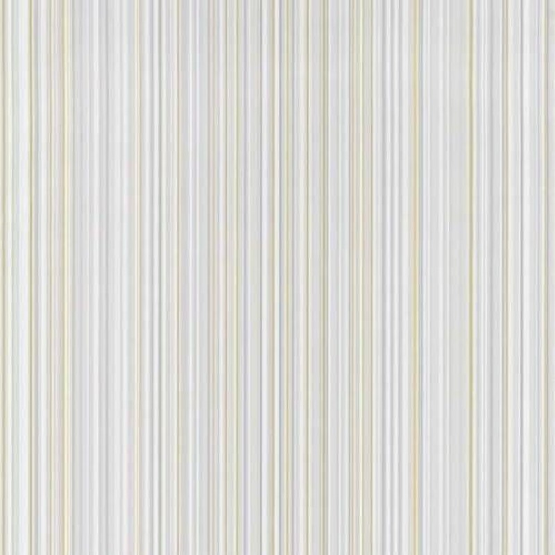 Обои Casadeco Signature Wallpapers...