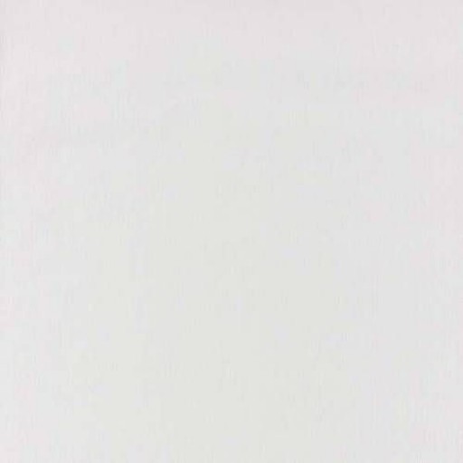 Обои Casadeco Signature Wallpapers SIGN82080126