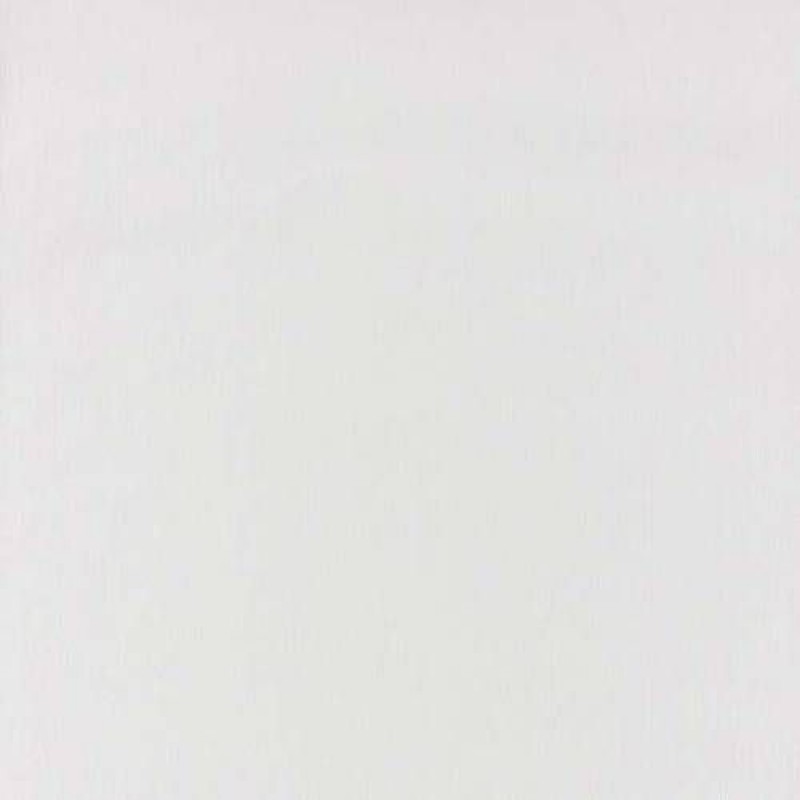 Обои Casadeco Signature Wallpapers...