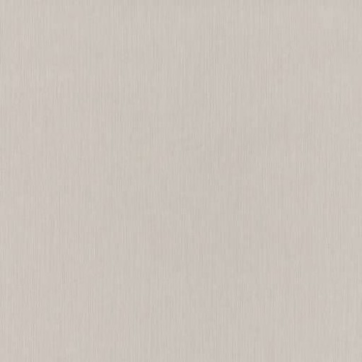 Обои Casadeco Signature Wallpapers SIGN82081140