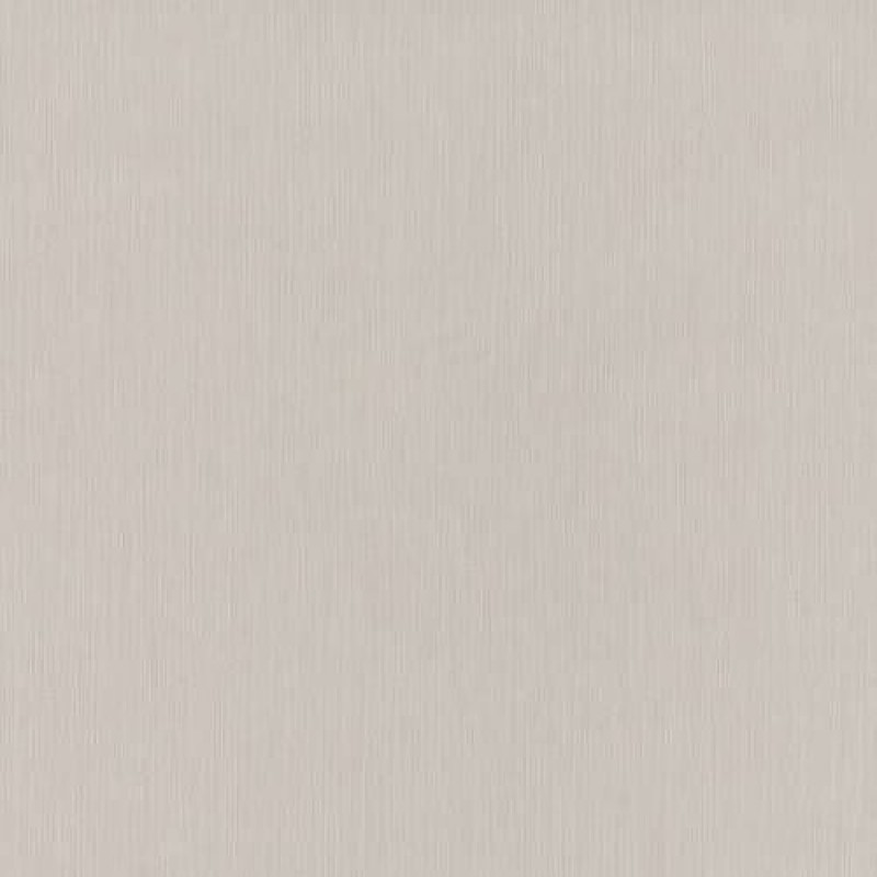 Обои Casadeco Signature Wallpapers...