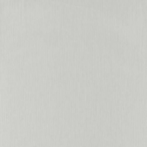 Обои Casadeco Signature Wallpapers SIGN82081230