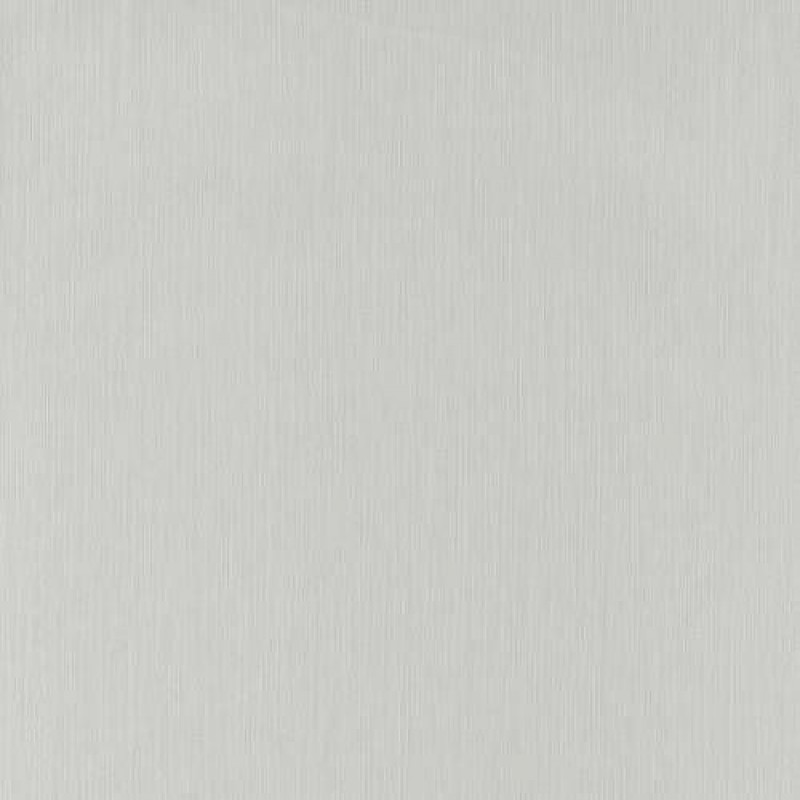 Обои Casadeco Signature Wallpapers...