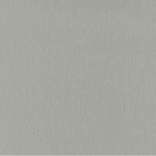 Обои Casadeco Signature Wallpapers SIGN82081342