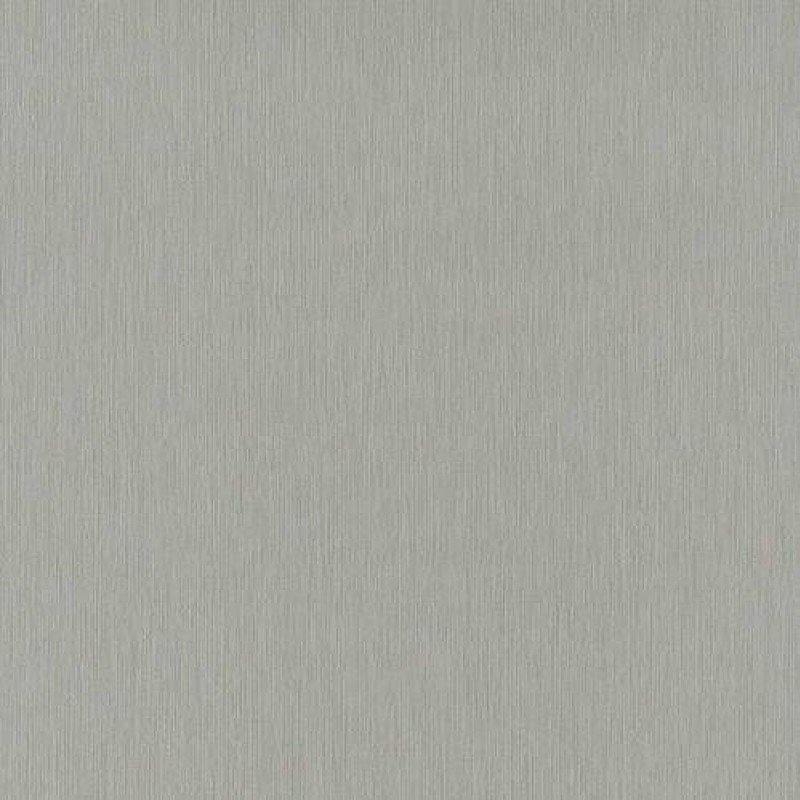 Обои Casadeco Signature Wallpapers...