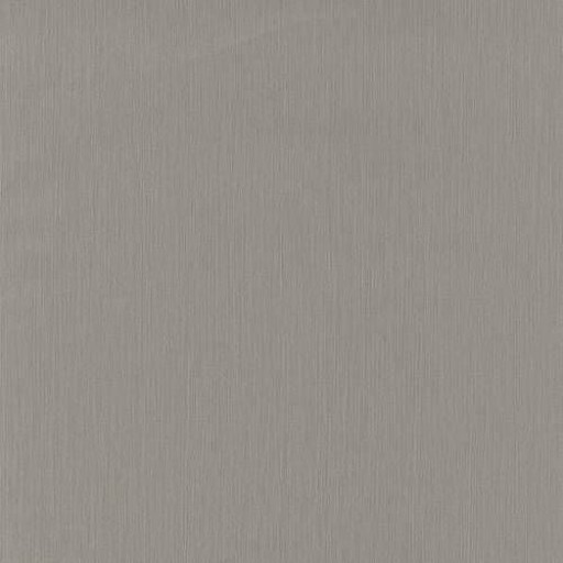 Обои Casadeco Signature Wallpapers SIGN82081433