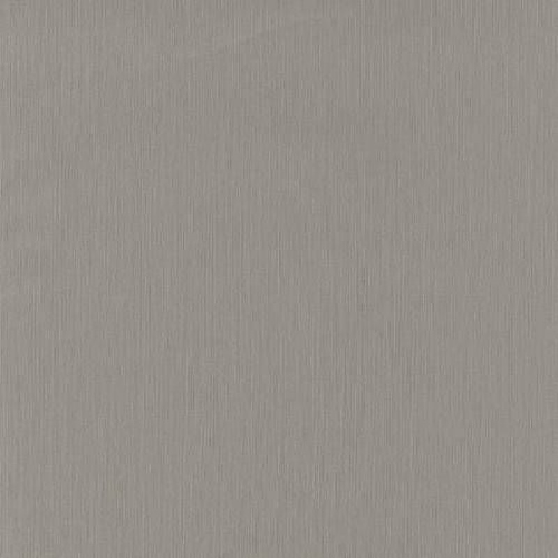 Обои Casadeco Signature Wallpapers...