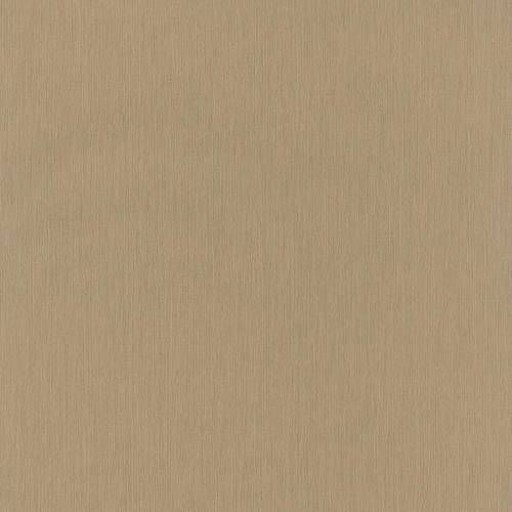 Обои Casadeco Signature Wallpapers SIGN82082119