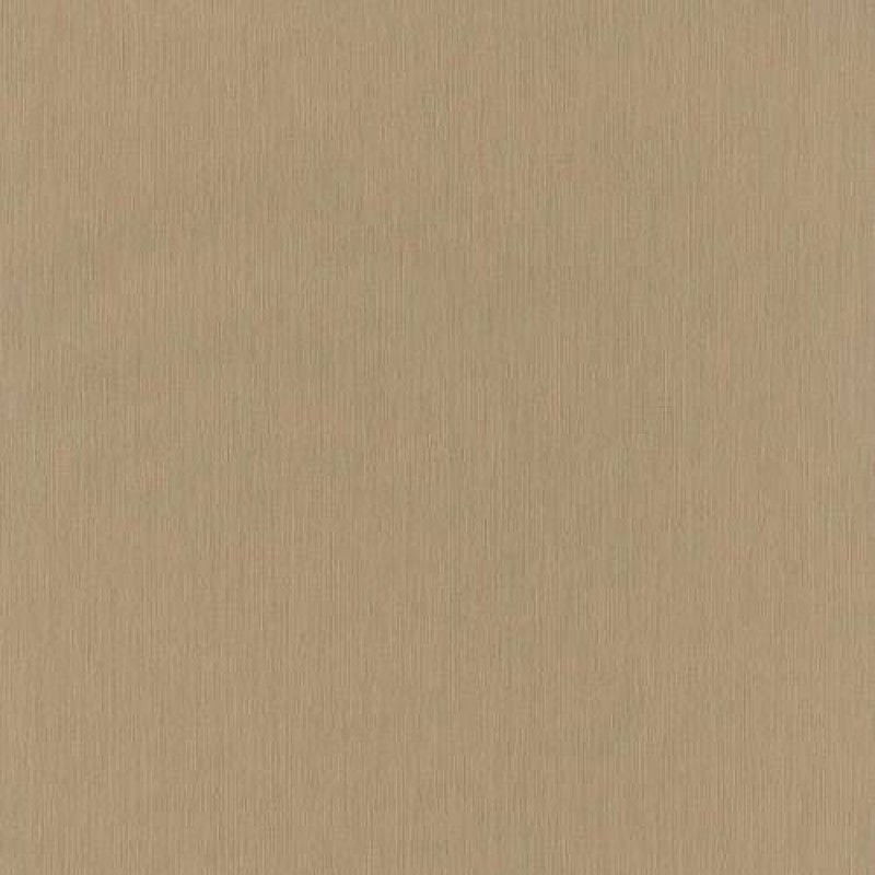 Обои Casadeco Signature Wallpapers...