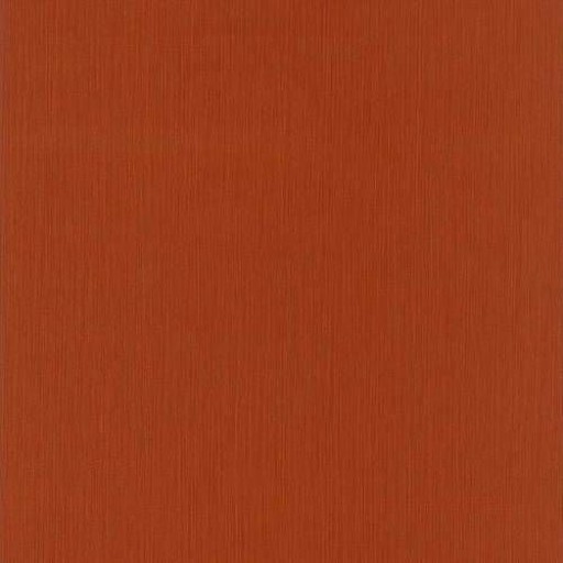 Обои Casadeco Signature Wallpapers SIGN82083141