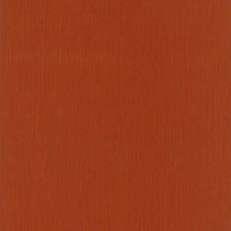 Обои Casadeco Signature Wallpapers...