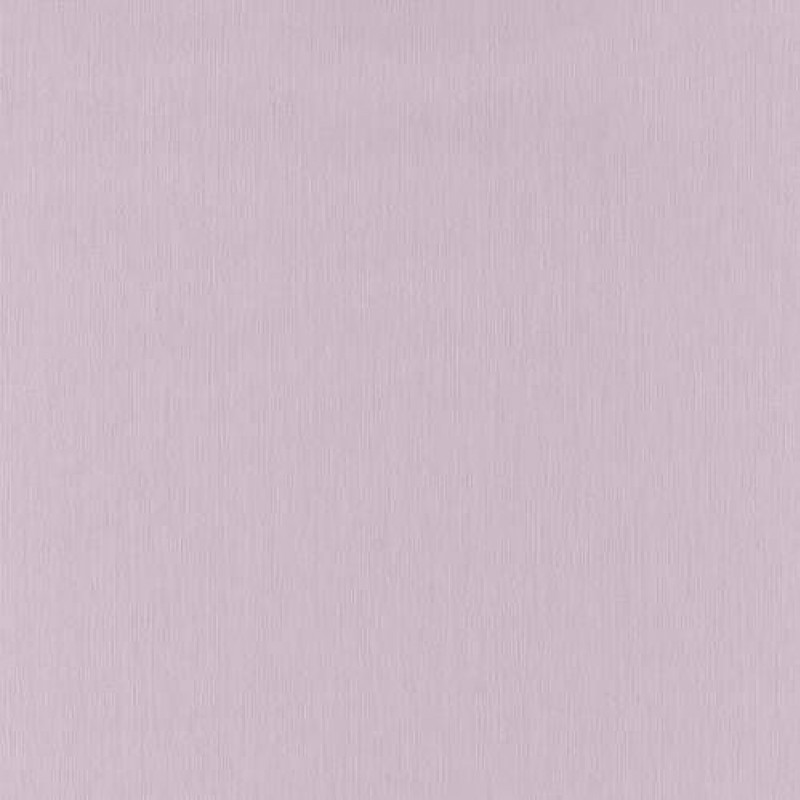 Обои Casadeco Signature Wallpapers...