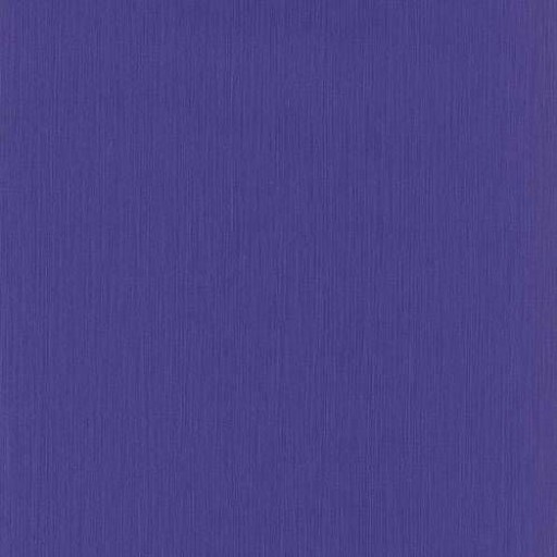 Обои Casadeco Signature Wallpapers SIGN82086237