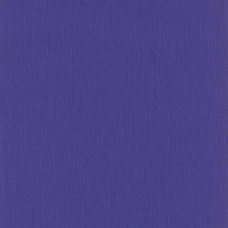 Обои Casadeco Signature Wallpapers...