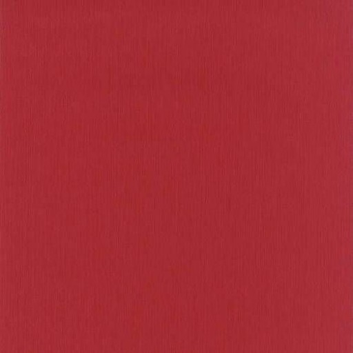 Обои Casadeco Signature Wallpapers SIGN82088135