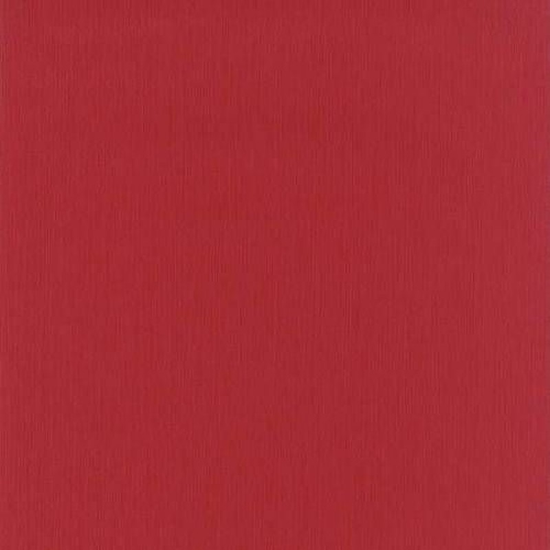 Обои Casadeco Signature Wallpapers...