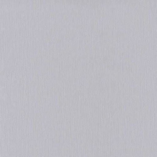 Обои Casadeco Signature Wallpapers SIGN82089131