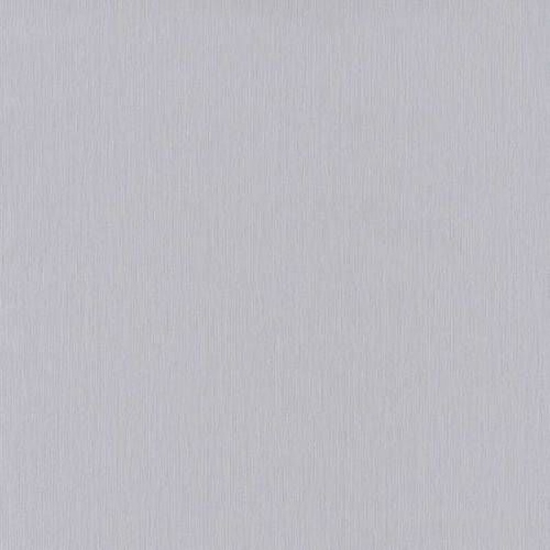 Обои Casadeco Signature Wallpapers...