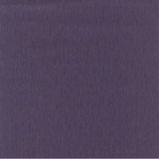 Обои Casadeco Signature Wallpapers SIGN82089239