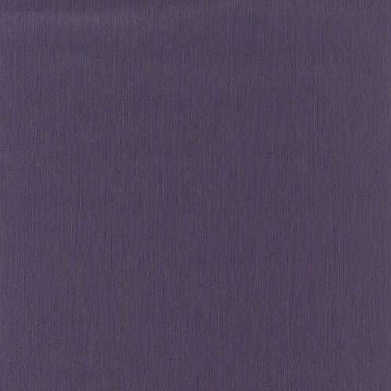 Обои Casadeco Signature Wallpapers...