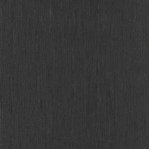 Обои Casadeco Signature Wallpapers SIGN82089523