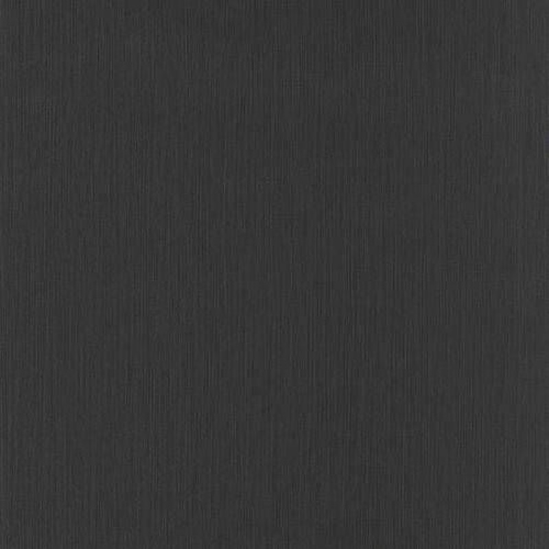 Обои Casadeco Signature Wallpapers...