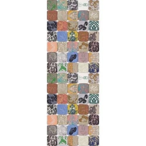 Обои Casadeco Signature Wallpapers SIGN82092365