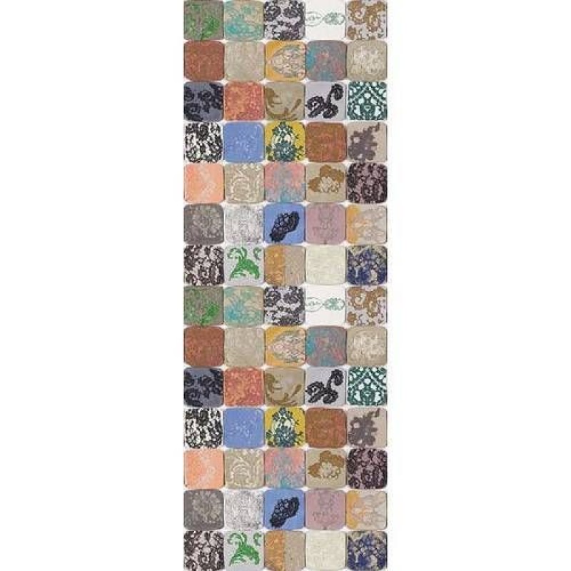 Обои Casadeco Signature Wallpapers...