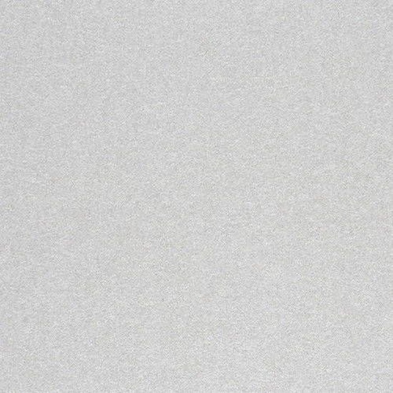 Обои Casadeco Smart SMA 26091214