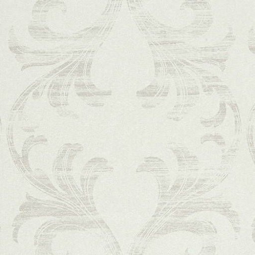 Обои Casadeco Smart SMA 26130127