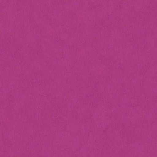 Обои Casadeco So Color 2 SCR10005110