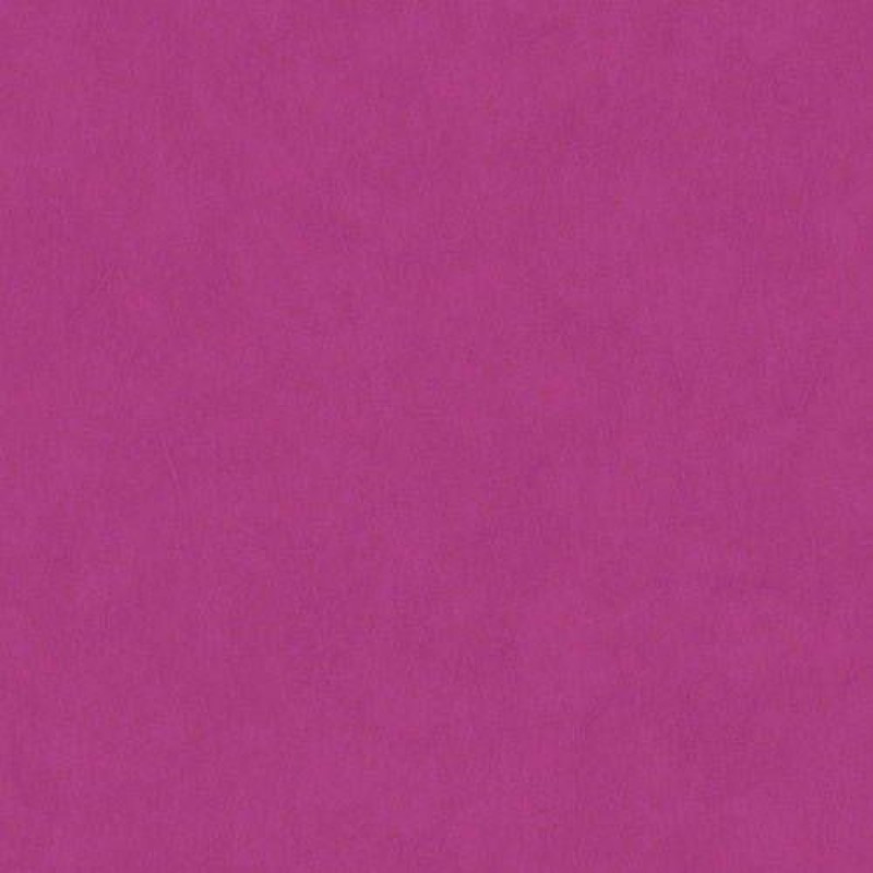 Обои Casadeco So Color 2 SCR10005110