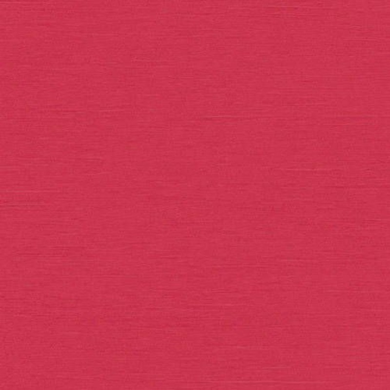 Обои Casadeco So Color 2 SCR14748101