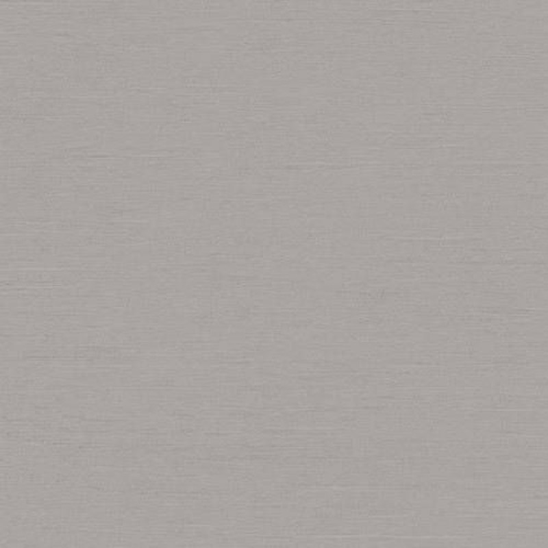 Обои Casadeco So Color 2 SCR14759136