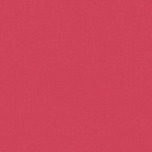 Обои Casadeco So Color 2 SCR17288112