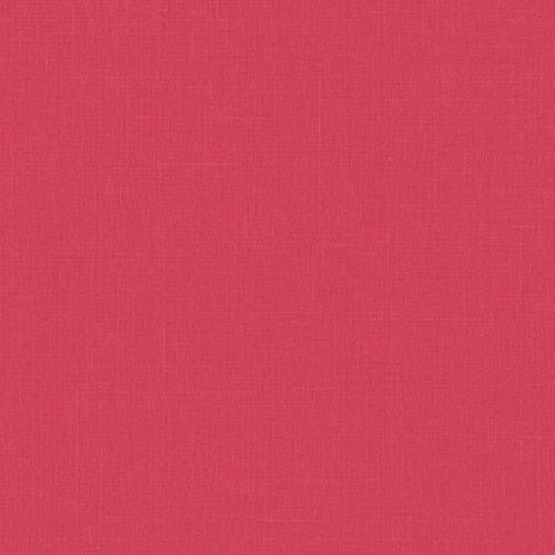 Обои Casadeco So Color 2 SCR17288112