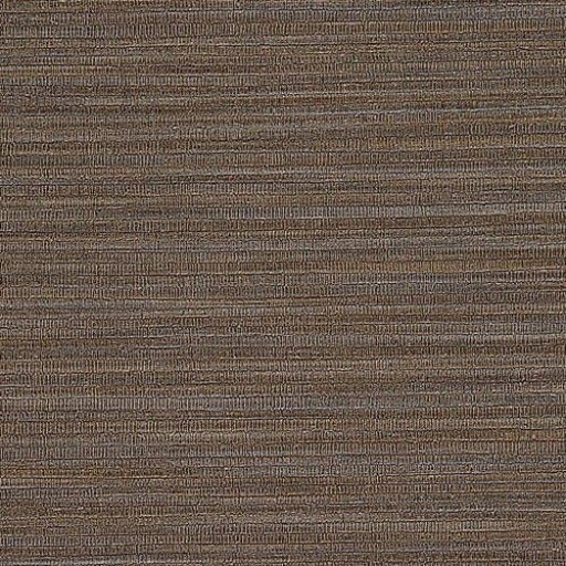 Обои Casadeco So Color 2 SCR19299230