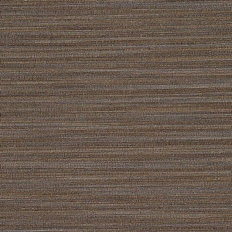 Обои Casadeco So Color 2 SCR19299230
