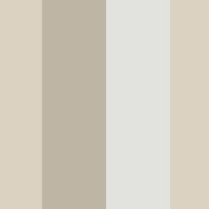 Обои Casadeco So Color 2 SCR19371114