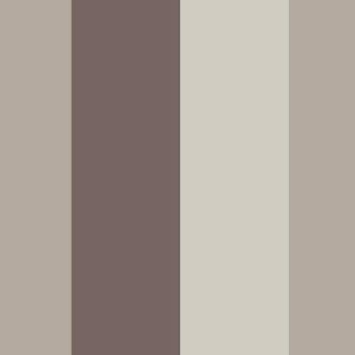 Обои Casadeco So Color 2 SCR19371504