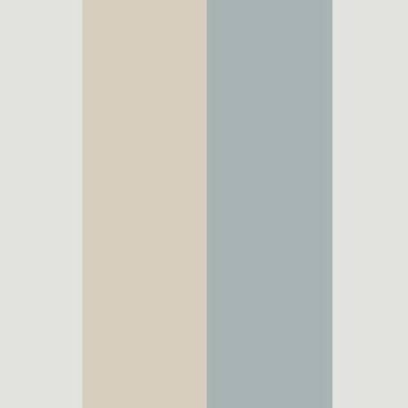 Обои Casadeco So Color 2 SCR19376113