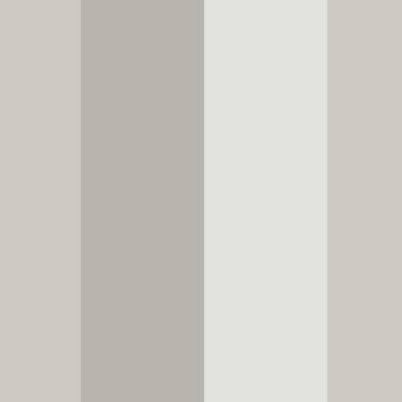 Обои Casadeco So Color 2 SCR19379106