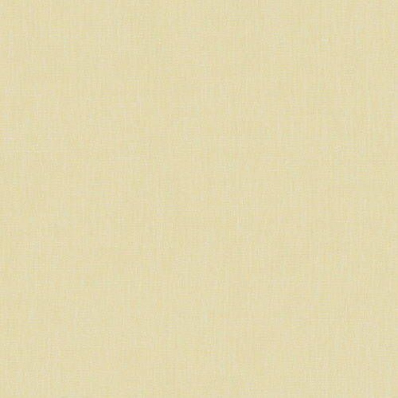 Обои Casadeco So Color 2 SCR19512129