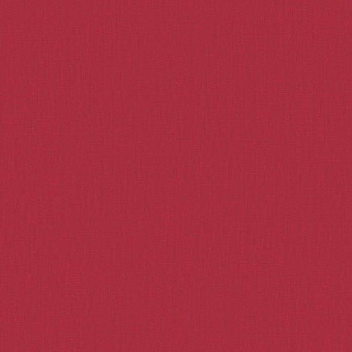 Обои Casadeco So Color 2 SCR19518106