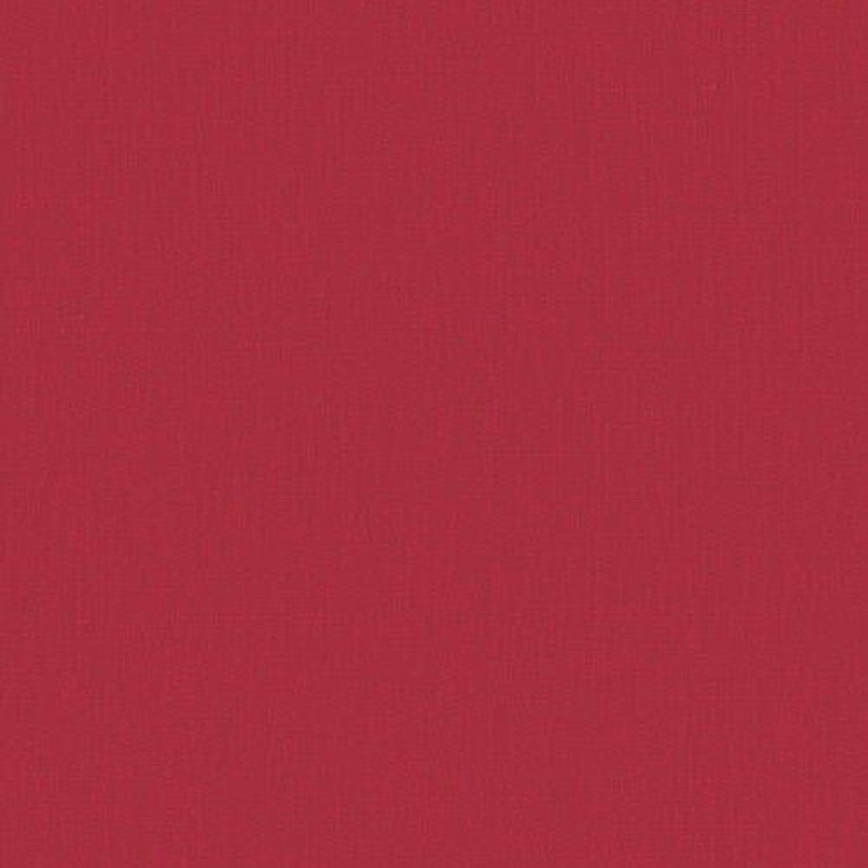 Обои Casadeco So Color 2 SCR19518106