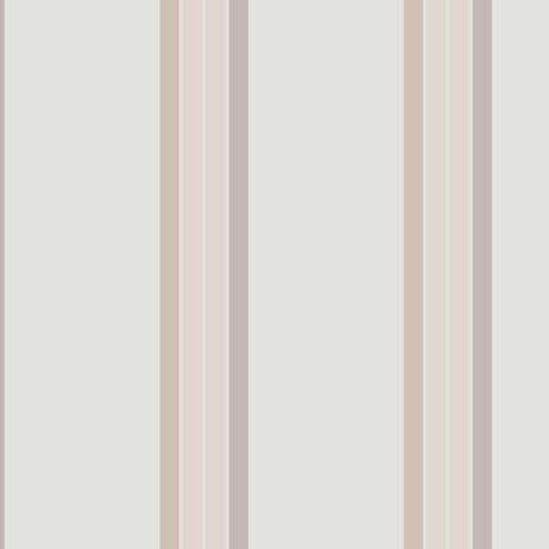 Обои Casadeco So Color 2 SCR19561132