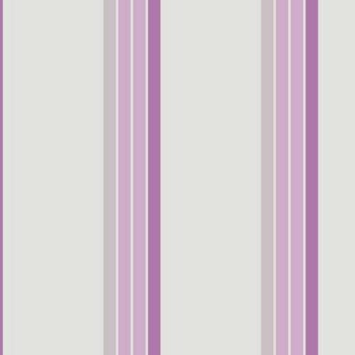 Обои Casadeco So Color 2 SCR19565141